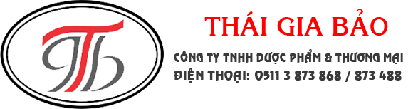 THÁI GIA BẢO THÁI GIA BẢO