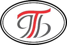 THÁI GIA BẢO THÁI GIA BẢO