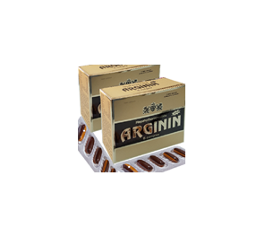 ARGININ