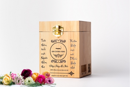 ĐÔNG TRÙNG HẠ THẢO KHÔ