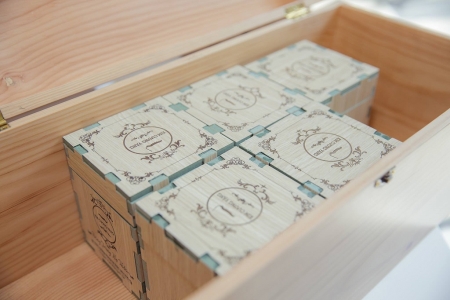 ĐÔNG TRÙNG HẠ THẢO KHÔ