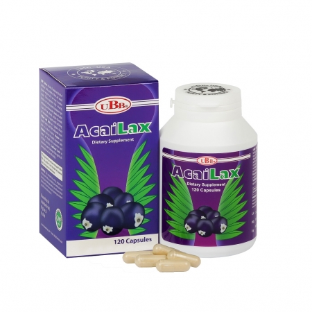 UBB® ACAILAX