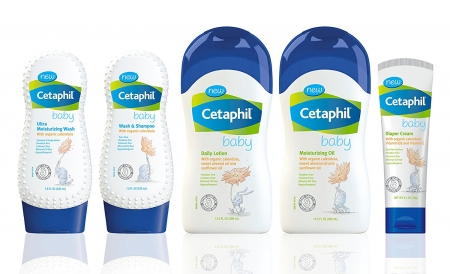 Centaphil
