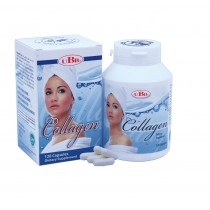 UBB® COLLAGEN 
