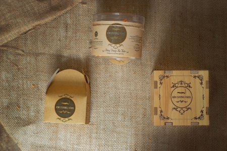 COMBO ĐÔNG TRÙNG HẠ THẢO KHÔ VÀ TƯƠI