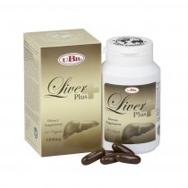 UBB® LIVER PLUS